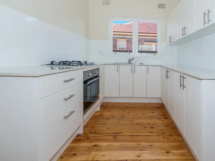 Third view of Homely house listing, 6 David Street, Mascot NSW 2020