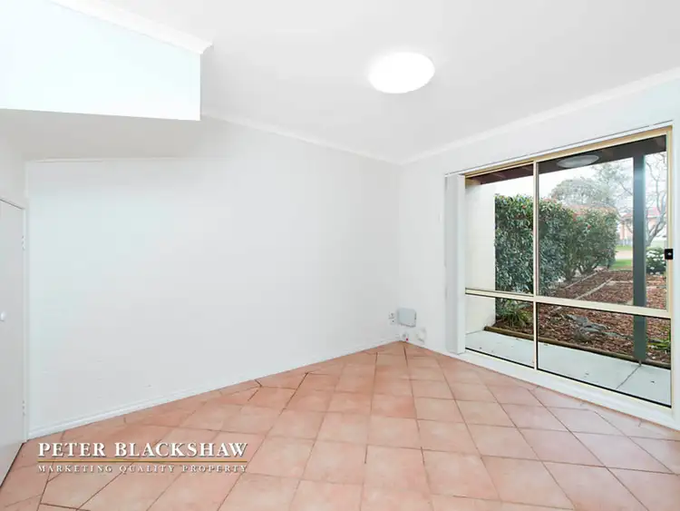Third view of Homely house listing, 6 Raiwalla Court, Ngunnawal ACT 2913