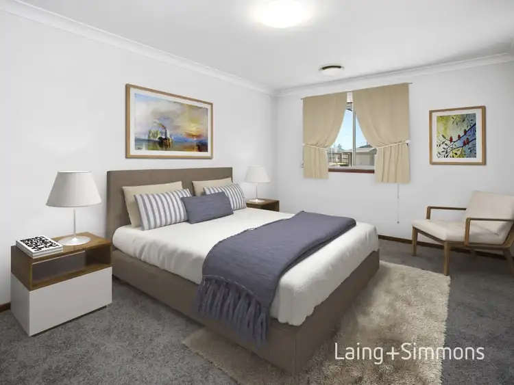 Sixth view of Homely house listing, 11 Janice Place, Narraweena NSW 2099