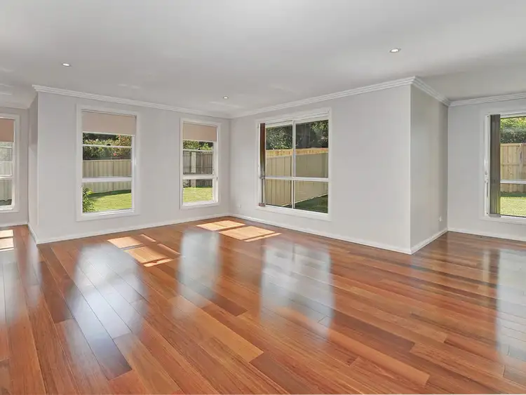 15/2a Toorak Court, Port Macquarie NSW 2444