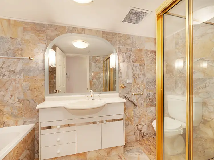 Fifth view of Homely apartment listing, 1A/1 Francis Road, Artarmon NSW 2064