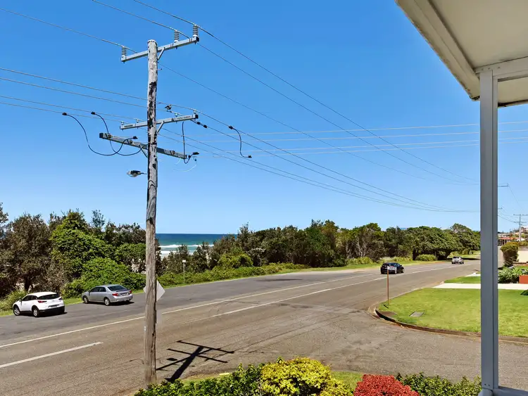 Second view of Homely house listing, 47 Matthew Flinders Drive, Port Macquarie NSW 2444