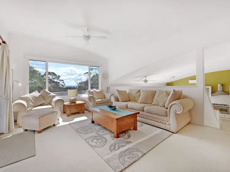 Third view of Homely house listing, 4 Plantation Parade, Port Macquarie NSW 2444