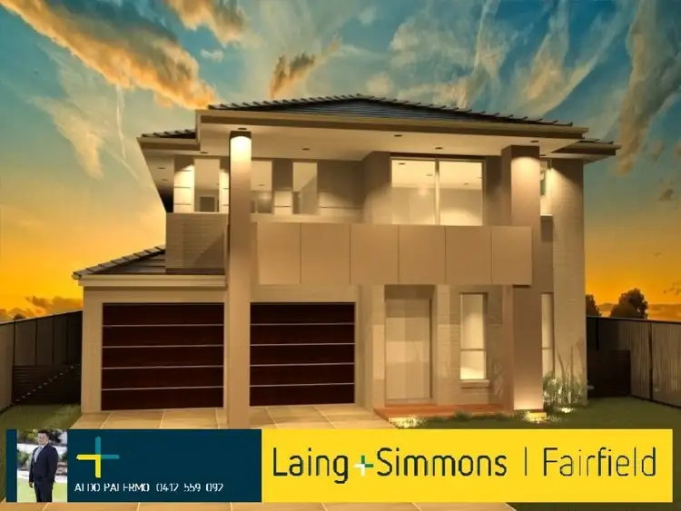 Main view of Homely house listing, Address available on request