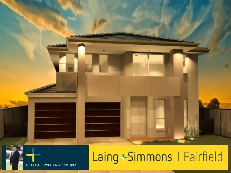 Main view of Homely house listing, Address available on request