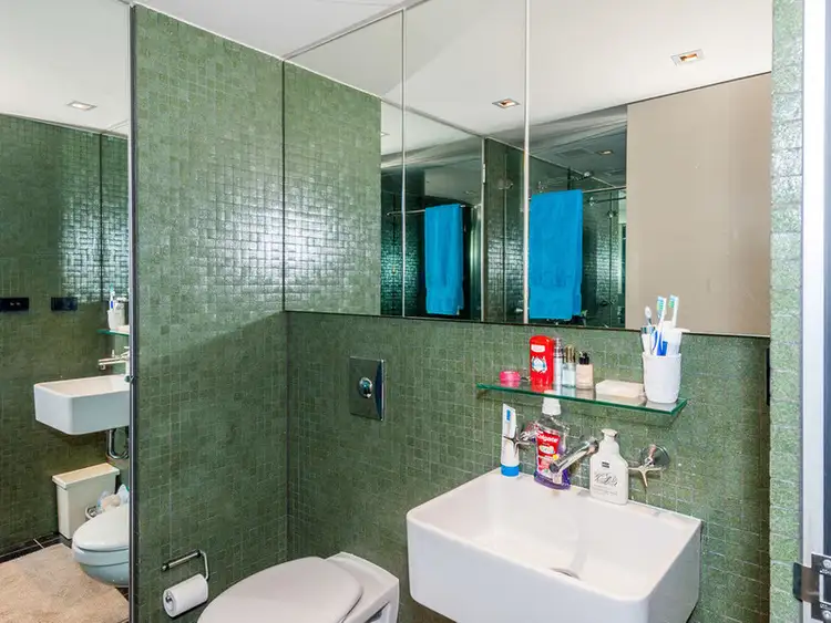 Sixth view of Homely apartment listing, 104/50 Macleay Street, Potts Point NSW 2011