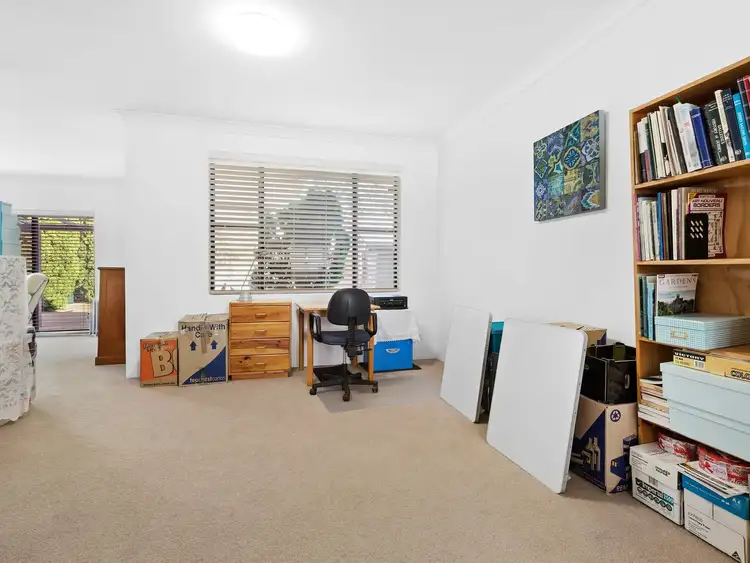 Sixth view of Homely villa listing, 4/6 Leura Place, Port Macquarie NSW 2444
