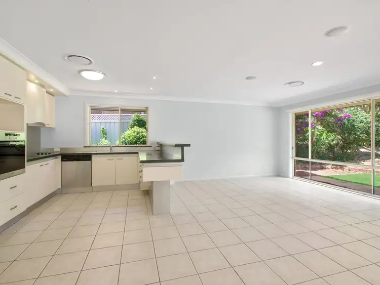 Fifth view of Homely house listing, 26 Navigators Way, Port Macquarie NSW 2444