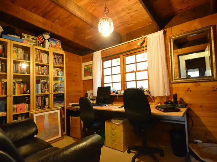 Third view of Homely rural property listing, Address available on request