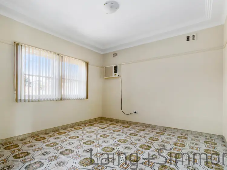 Seventh view of Homely house listing, 60 Bourke Street, Smithfield NSW 2164