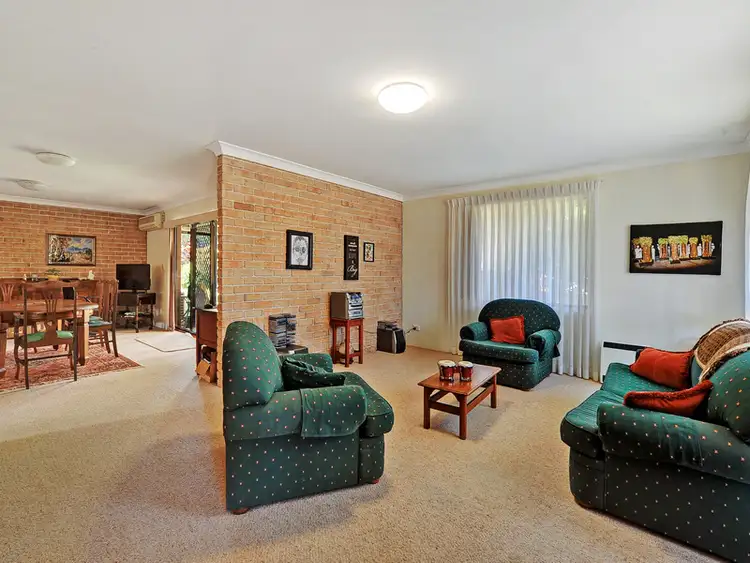 2/90 Greenmeadows Drive, Port Macquarie NSW 2444