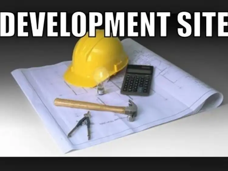 737 Hume Hwy, Condell Park NSW 2200