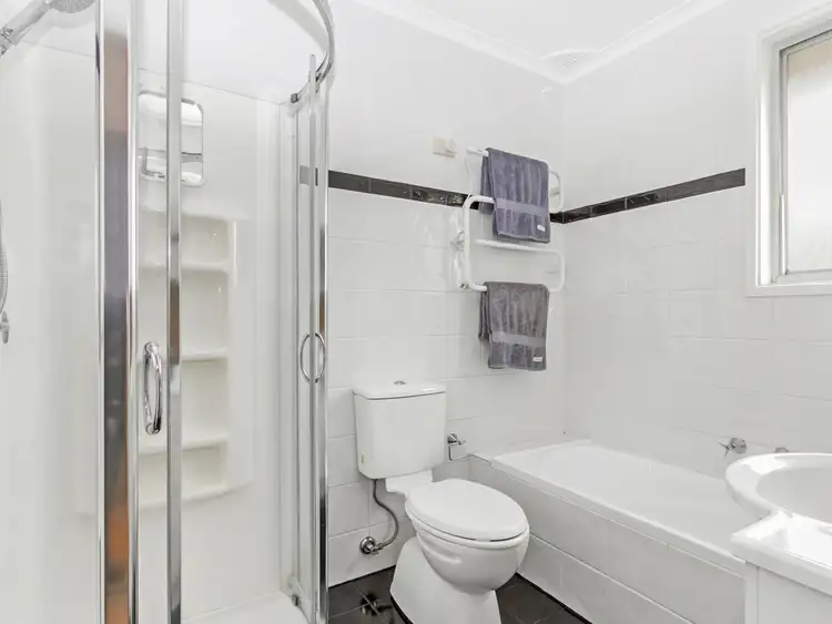 Fourth view of Homely house listing, 74 Tallagandra Drive,, Quakers Hill NSW 2763