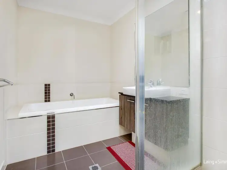 Fourth view of Homely house listing, 6 Bond Street, Ropes Crossing NSW 2760