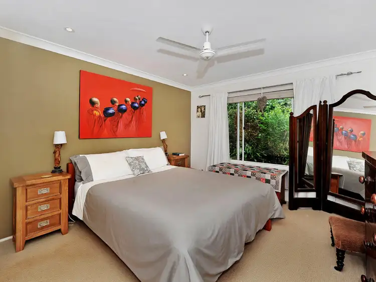 Fifth view of Homely house listing, 36 Livingstone Road, Port Macquarie NSW 2444