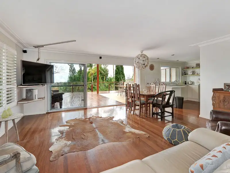 Main view of Homely house listing, 37 Bellevue Drive, Port Macquarie NSW 2444