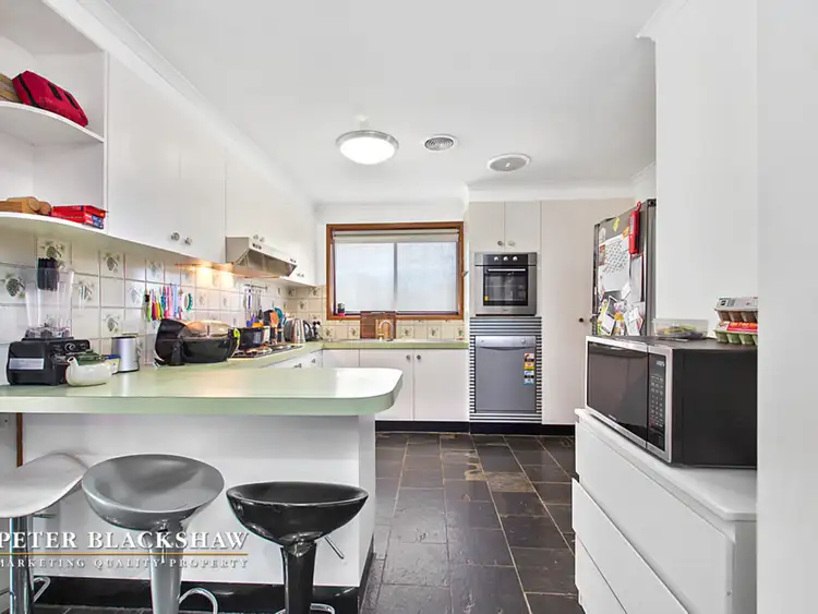 Fourth view of Homely house listing, 37 Nina Jones Crescent, Chisholm ACT 2905