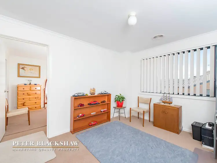 Seventh view of Homely house listing, 1/53 Erin Street, Queanbeyan NSW 2620