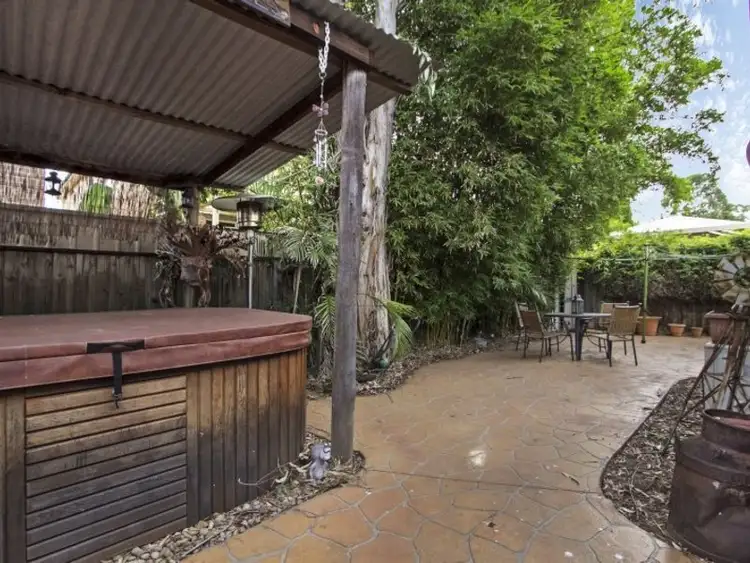 Fifth view of Homely house listing, 38 Canyon Drive, Stanhope Gardens NSW 2768