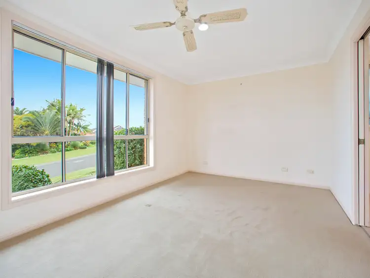 Sixth view of Homely house listing, 6 Rowthorne Way, Port Macquarie NSW 2444