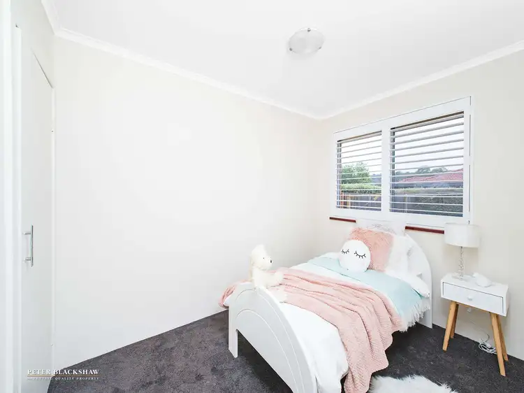 Seventh view of Homely townhouse listing, 2/25 Thurralilly Street, Queanbeyan East NSW 2620