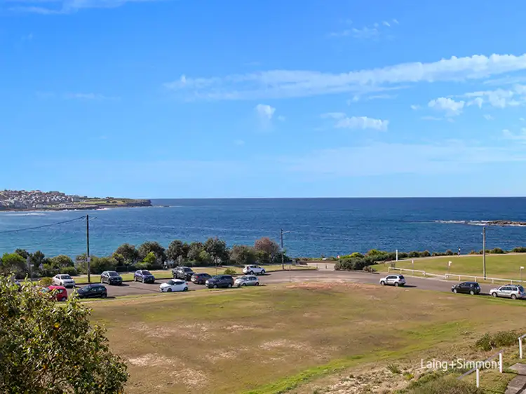 Second view of Homely apartment listing, 4/251 Oberon Street, Coogee NSW 2034