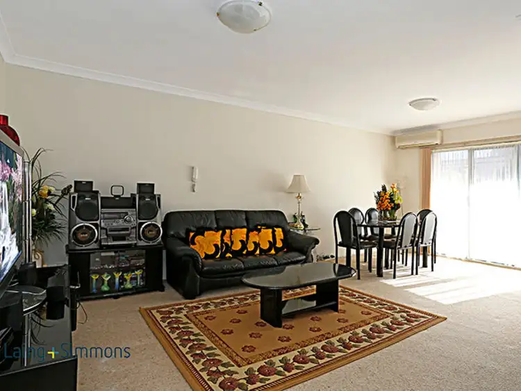 17/32-36 Urunga Parade, Miranda NSW 2228