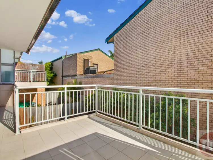 90/57-63 Fairlight Street, Five Dock NSW 2046