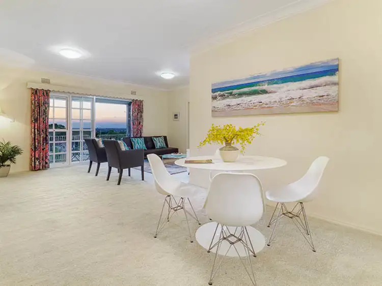 28/11-17 Selwyn Street, Wollstonecraft NSW 2065