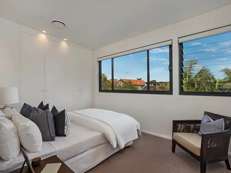 Sixth view of Homely semi-detached listing, 29A Owen Street, North Bondi NSW 2026