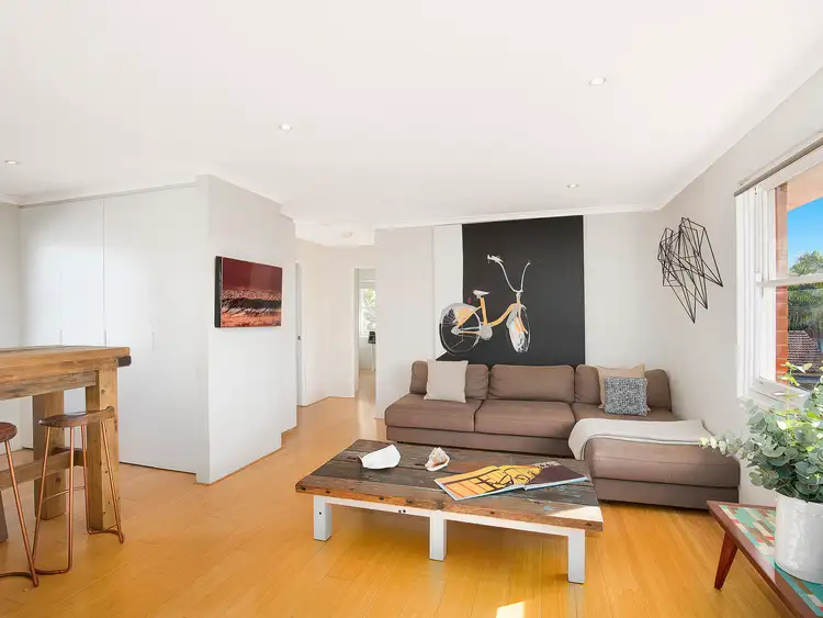 6/14 Lugar Street, Bronte NSW 2024