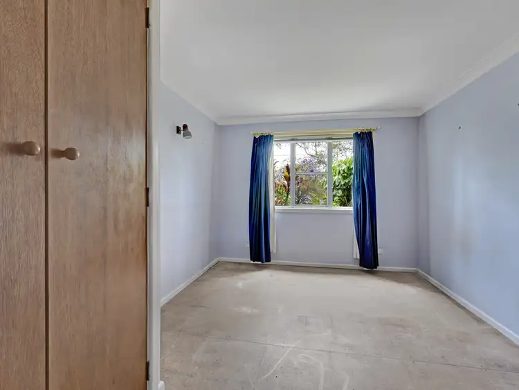 Sixth view of Homely house listing, 36 Granite Street, Port Macquarie NSW 2444