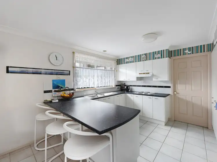Fourth view of Homely house listing, 6B Tilpa Close, Port Macquarie NSW 2444