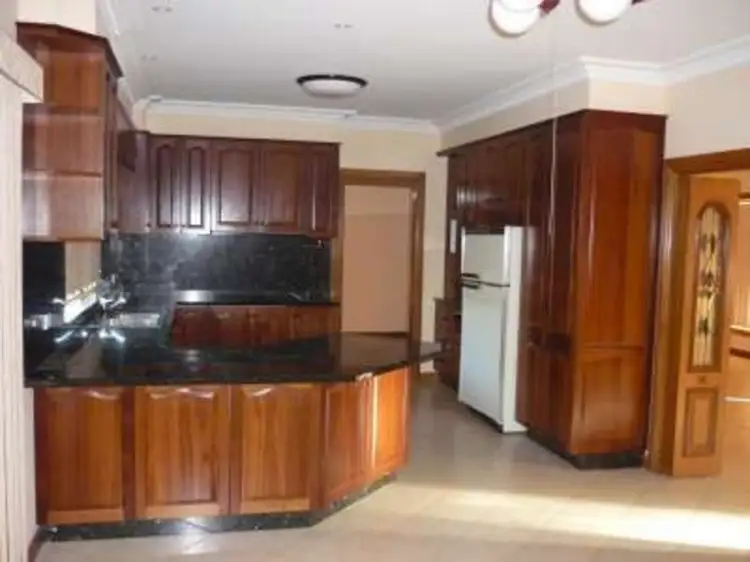 Fourth view of Homely rural property listing, Address available on request