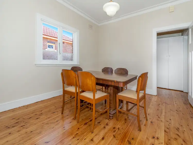 Second view of Homely house listing, 6 David Street, Mascot NSW 2020