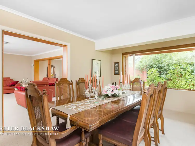 Sixth view of Homely house listing, 1 Webster Street, Hughes ACT 2605