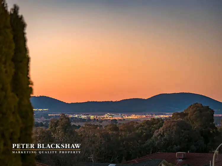 Fifth view of Homely house listing, 5 Brennan Court, Jerrabomberra NSW 2619