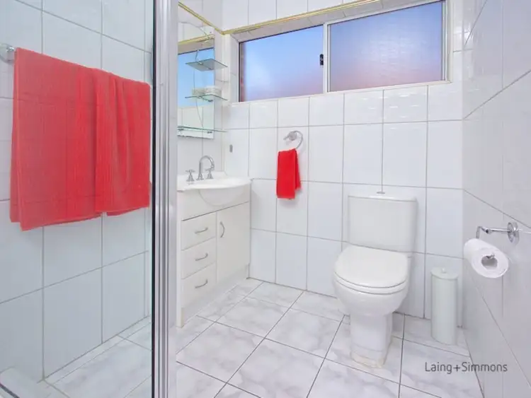Sixth view of Homely house listing, 119 Centenary Road, South Wentworthville NSW 2145