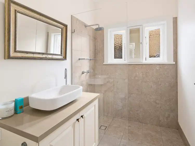 Fifth view of Homely apartment listing, 3/81 O'Sullivan Road, Rose Bay NSW 2029