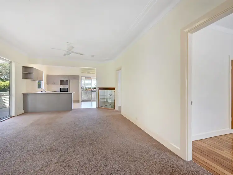 Sixth view of Homely house listing, 39 Cross Street, Port Macquarie NSW 2444