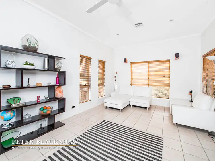Seventh view of Homely house listing, 17 Magnolia Close, Jerrabomberra NSW 2619