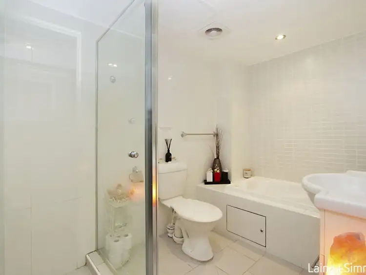 Fourth view of Homely unit listing, 302/91D Bridge Rd, Westmead NSW 2145