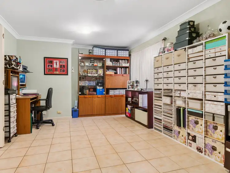 Sixth view of Homely house listing, 15 Sicilia Street, Prestons NSW 2170