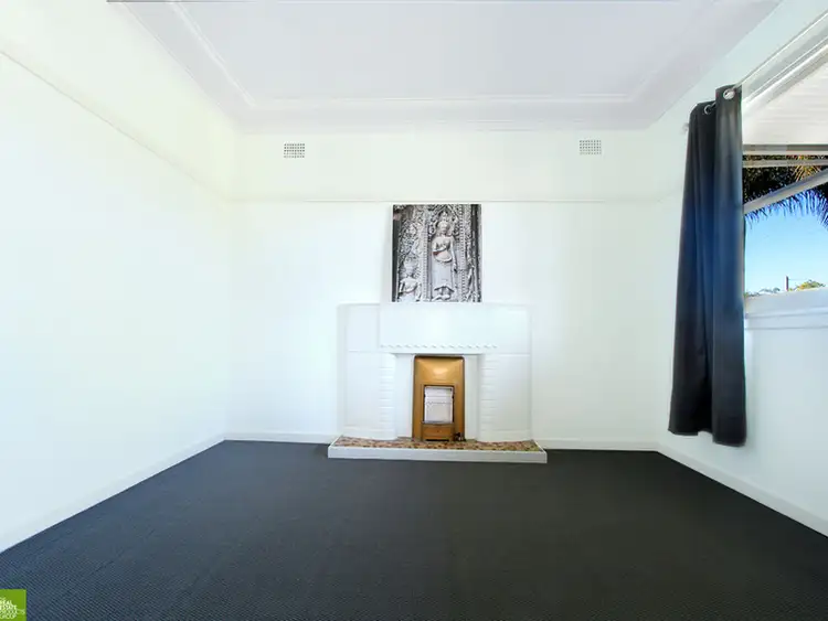 Fourth view of Homely house listing, 5 Hay Street, Gwynneville NSW 2500
