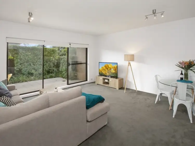 Main view of Homely unit listing, 1/20 Rickard Street, Balgowlah NSW 2093