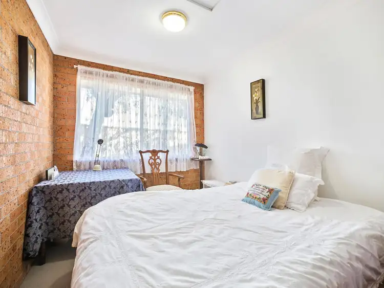 Sixth view of Homely unit listing, 8/10 Mallawa Crescent, Port Macquarie NSW 2444