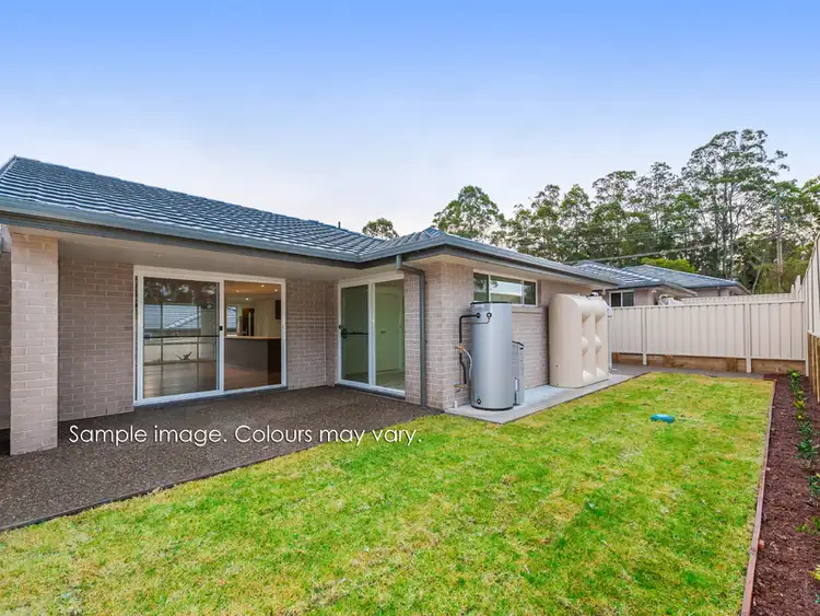 Sixth view of Homely villa listing, 10/2a Toorak Court, Port Macquarie NSW 2444