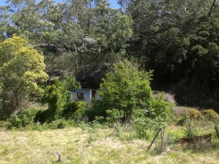 Fourth view of Homely land listing, 488 Lower Colo Road, Lower Portland NSW 2756