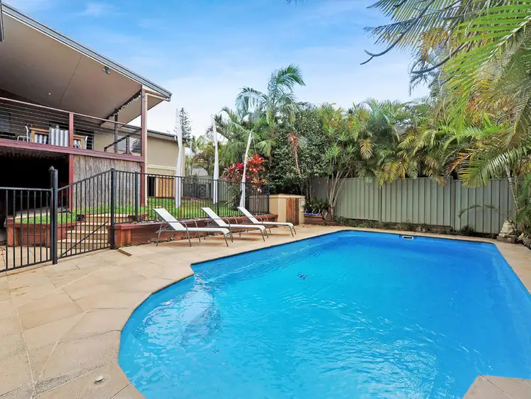 76 Grant Street, Port Macquarie NSW 2444