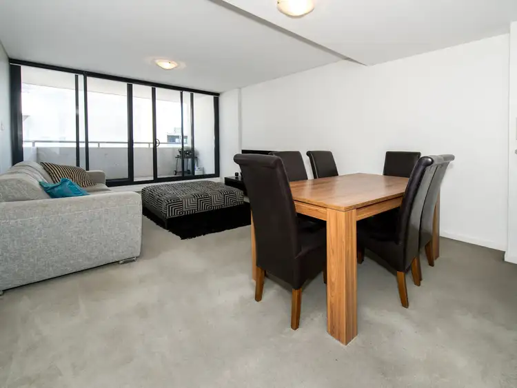 L42/274 Botany Road, Alexandria NSW 2015